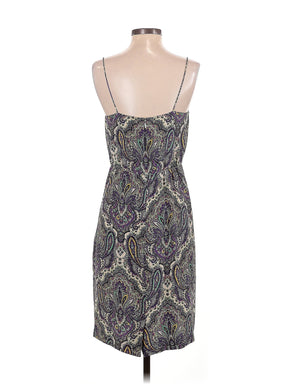 2 size - 2