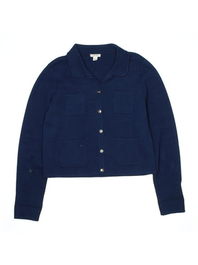 1 size - XL (Youth)