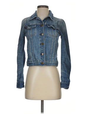 1 size - XXS