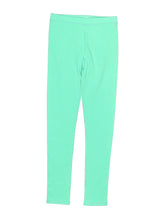 1 size - 14