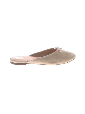 1 shoe size - 6 1/2