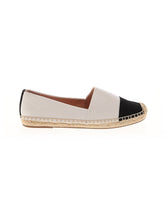 1 shoe size - 9
