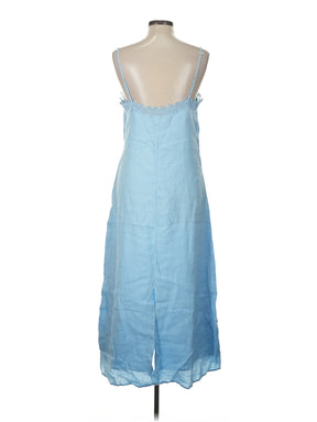 2 size - 10 T