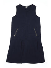 1 size - 10