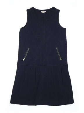 1 size - 10