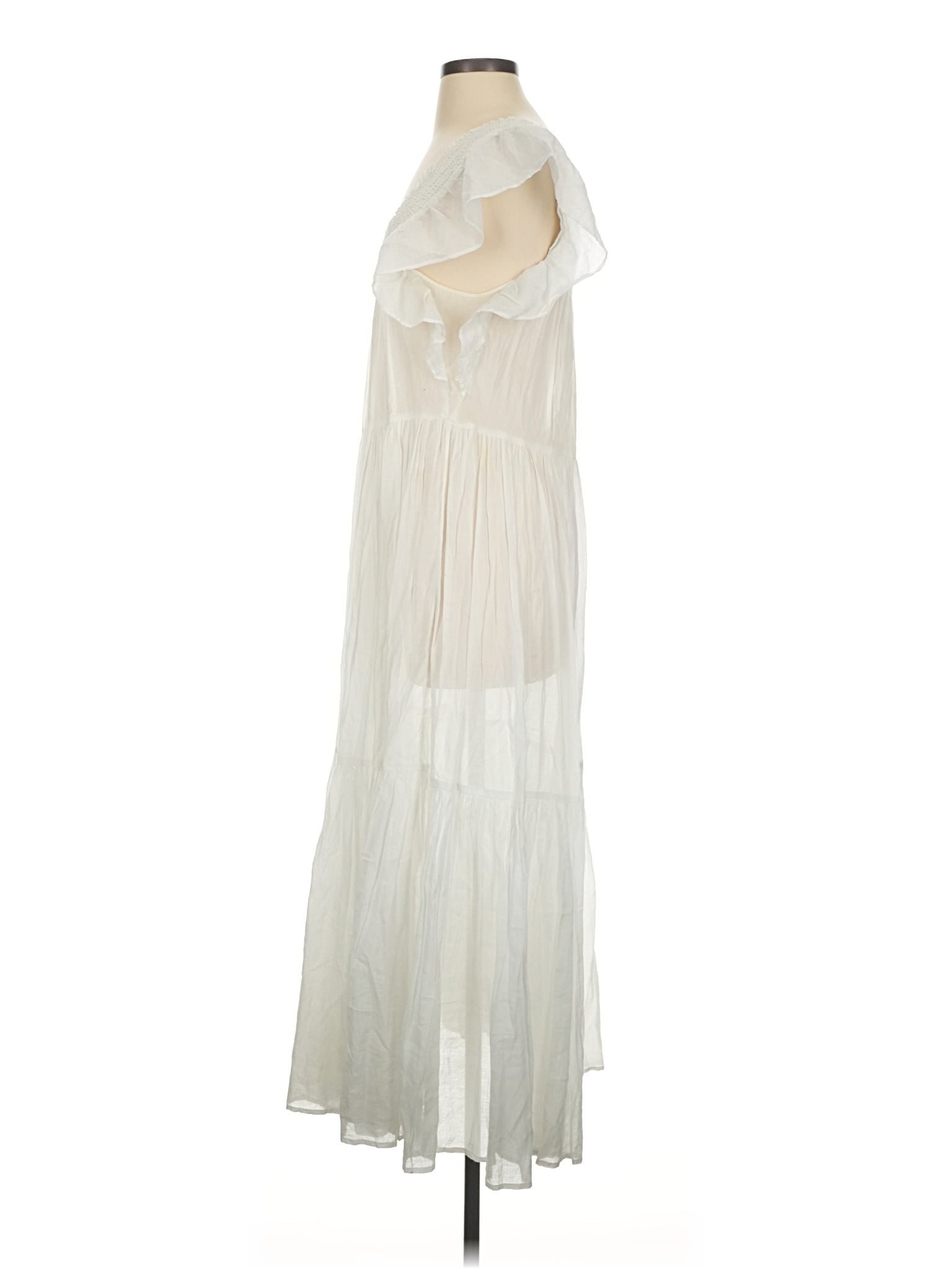 4 size - XS