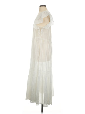4 size - XS