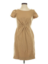 1 size - 4 P