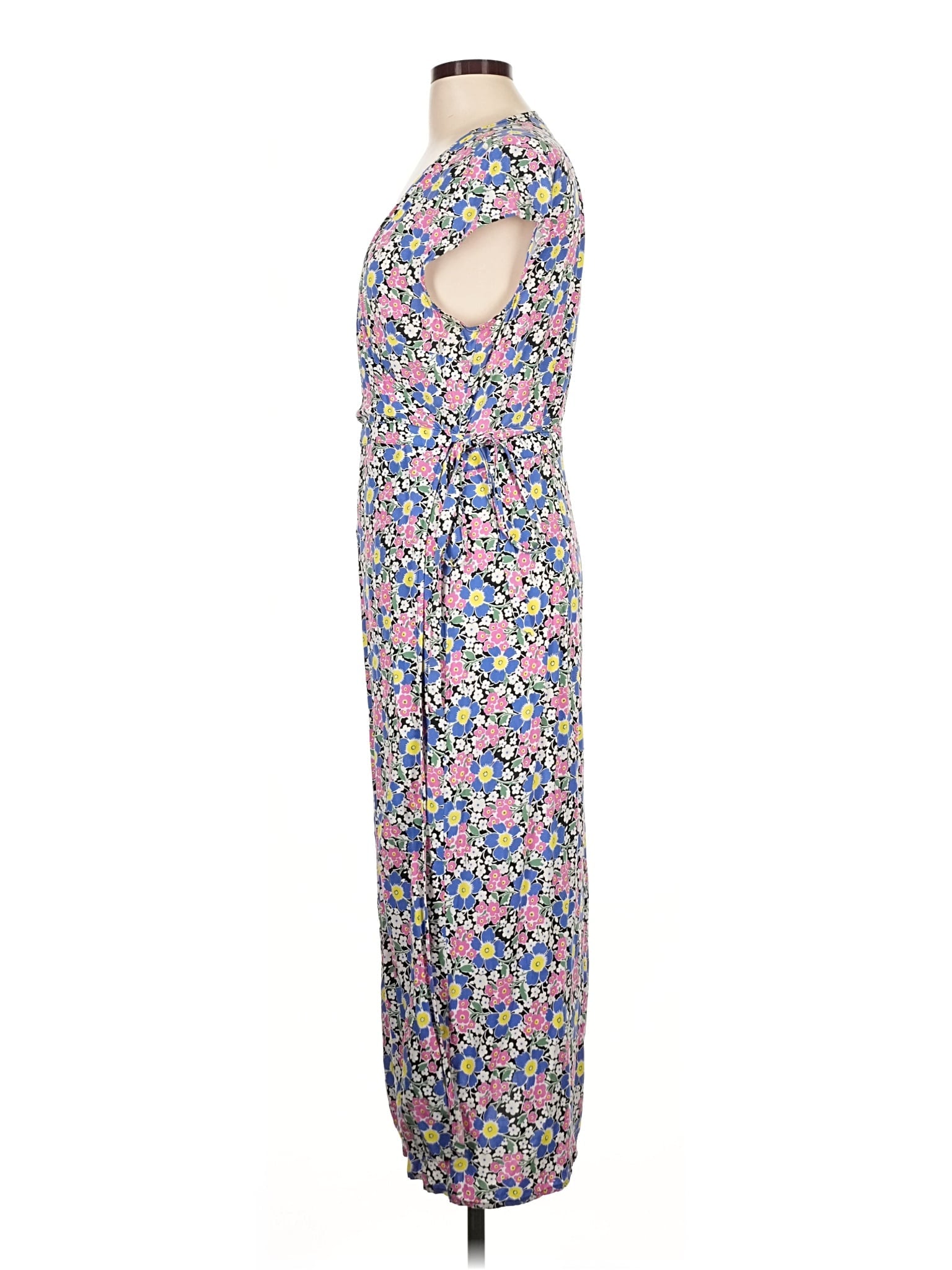 4 size - L