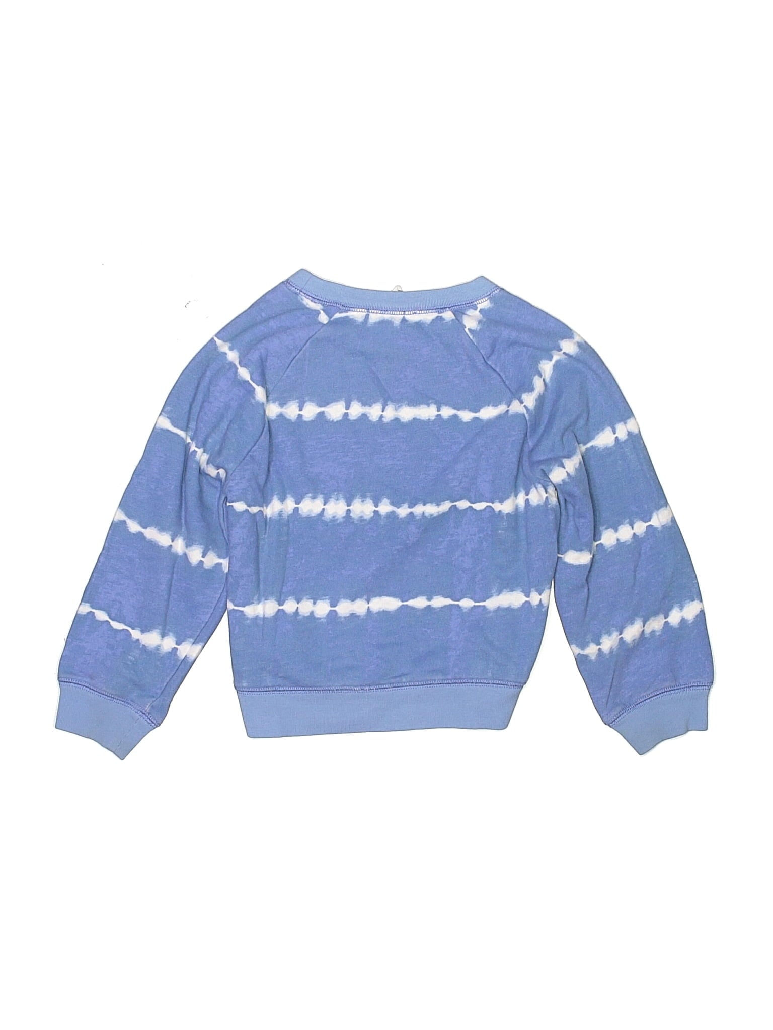 2 size - XS (Kids)