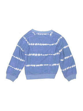 2 size - XS (Kids)