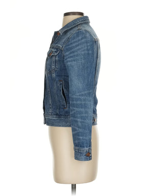 4 size - XXS