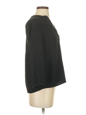 3 size - XXS