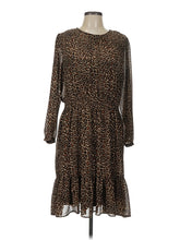 1 size - L