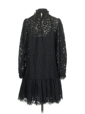 2 size - XS