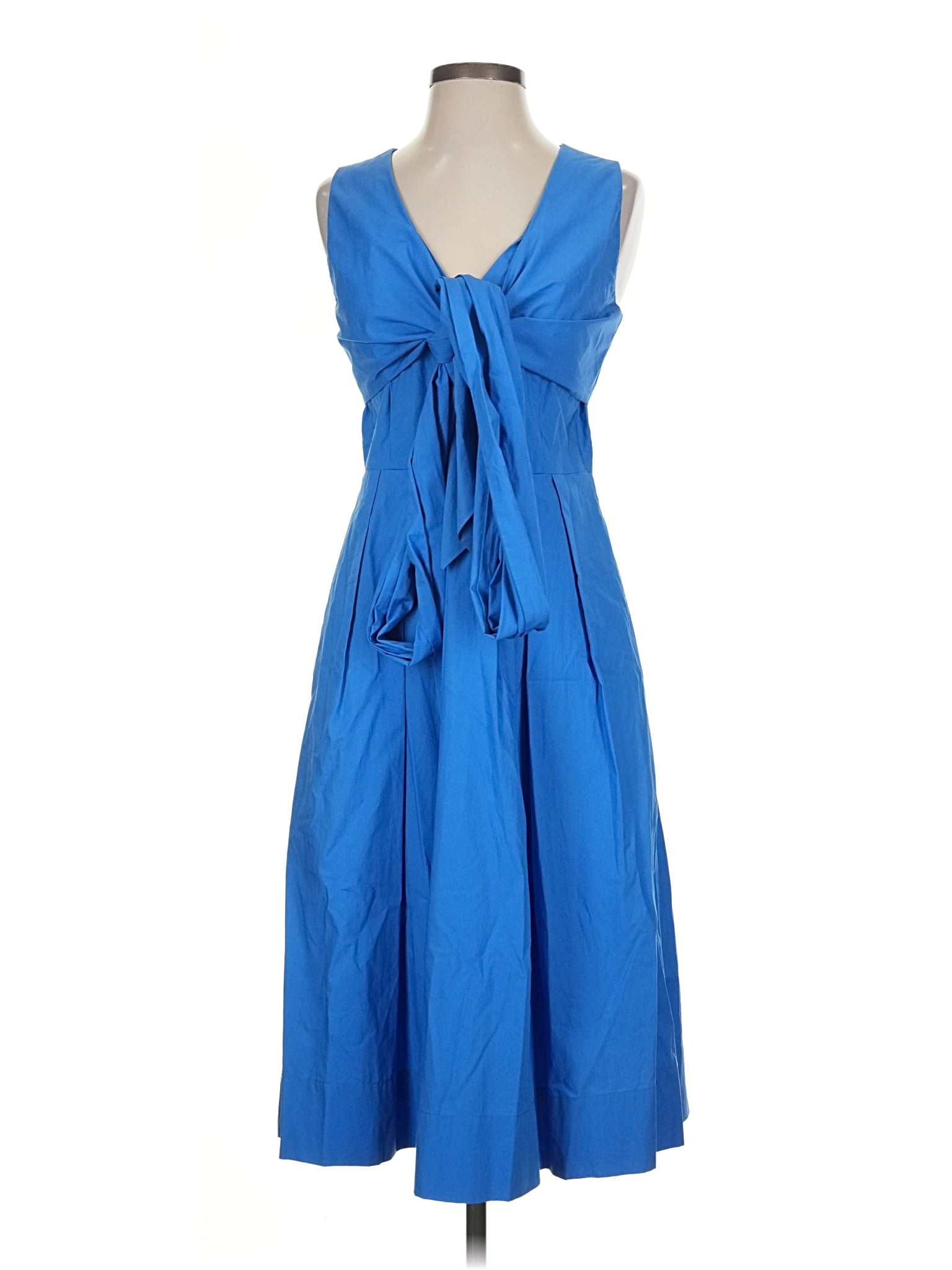 1 size - 2