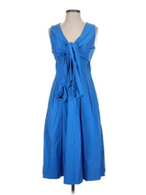 1 size - 2