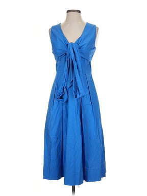1 size - 2