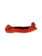 1 shoe size - 6 1/2
