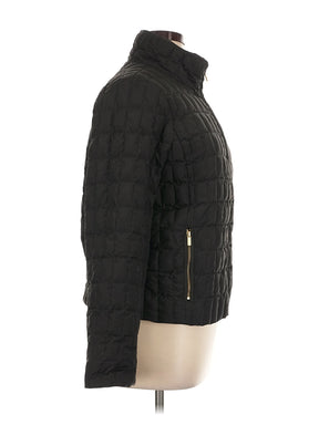 3 size - XL