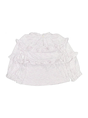 2 size - 3