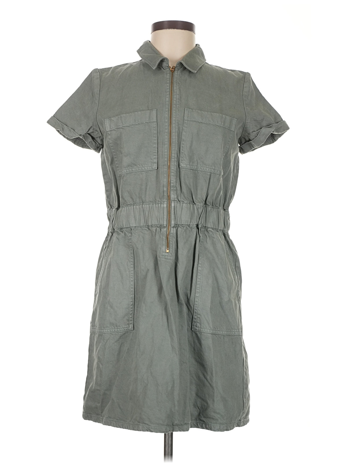 1 size - 6