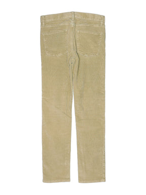 2 size - 12
