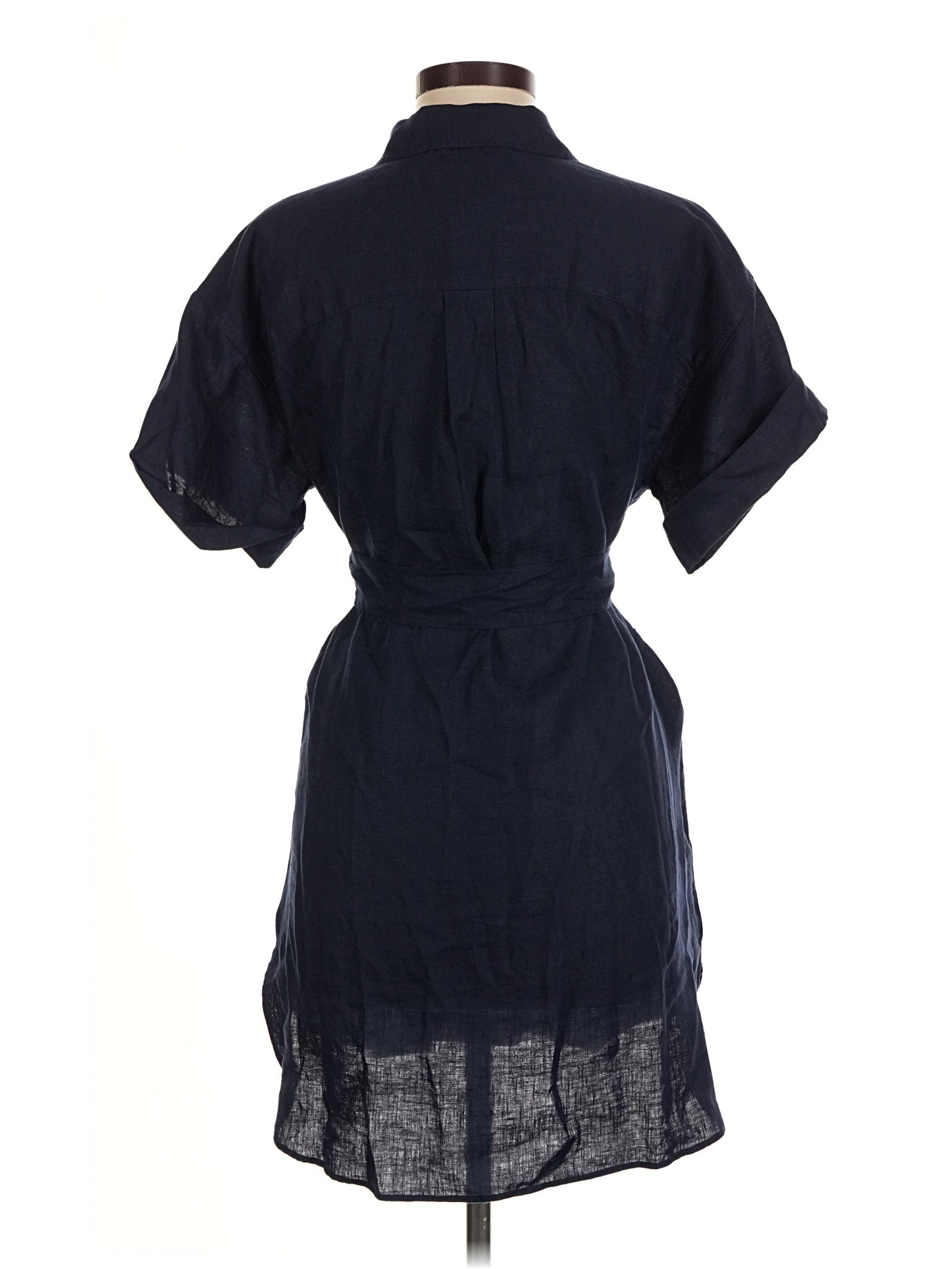 2 size - M P