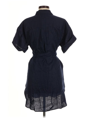 2 size - M P