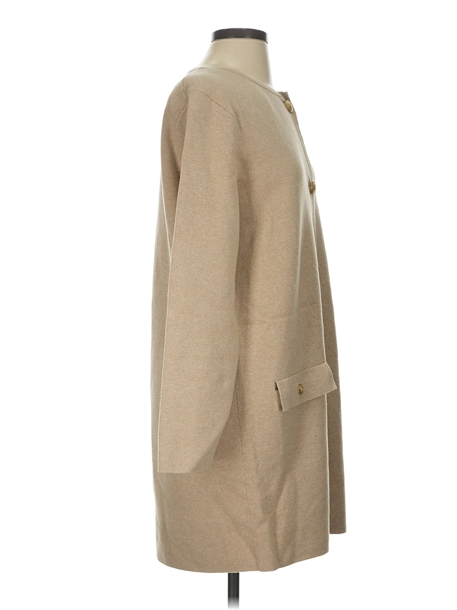 3 size - S