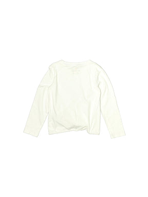 2 size - 4