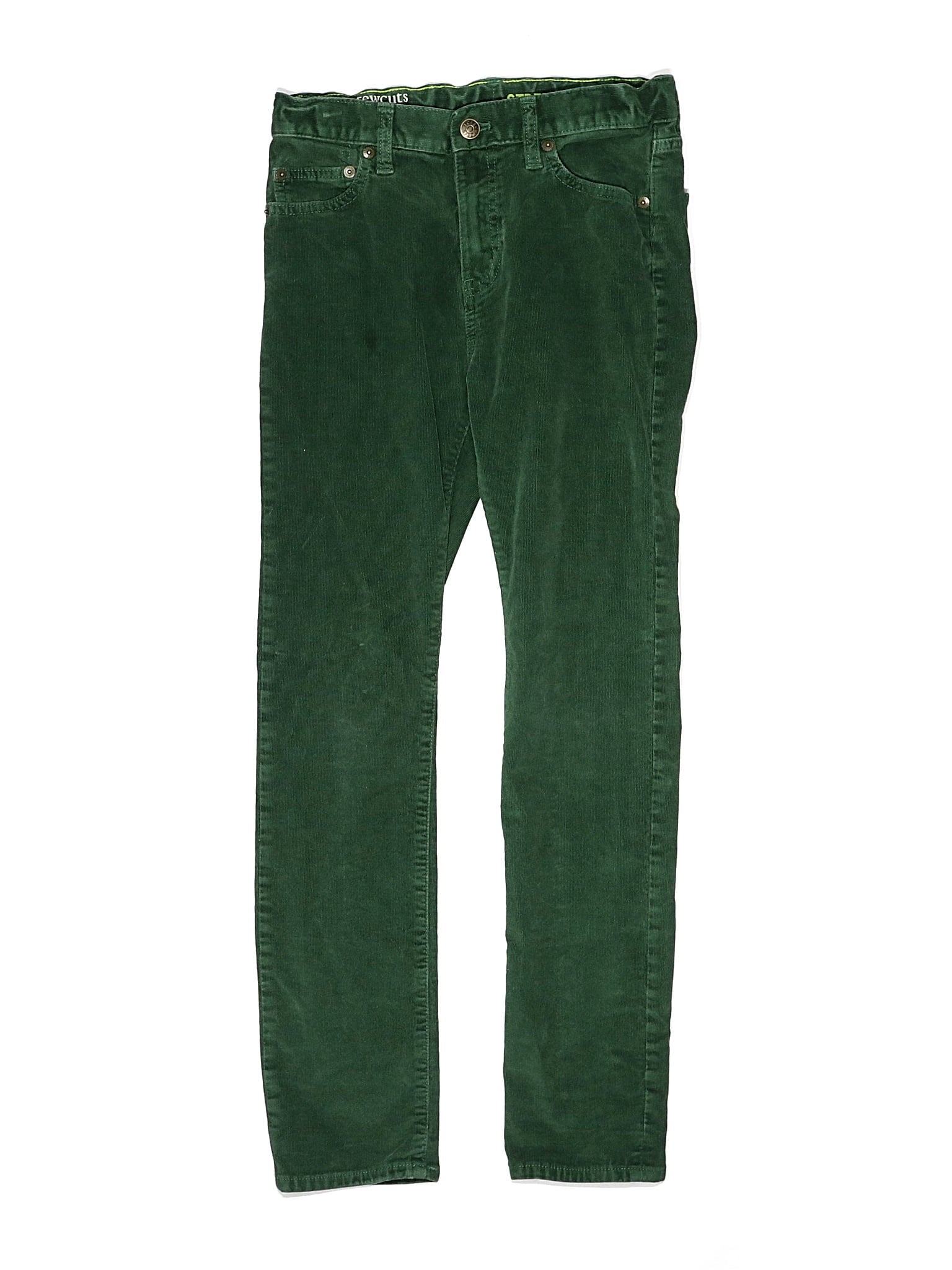 1 size - 12