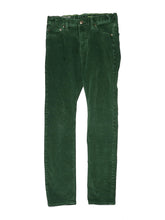 1 size - 12