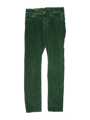 1 size - 12