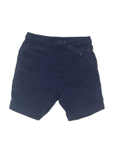 1 size - 4
