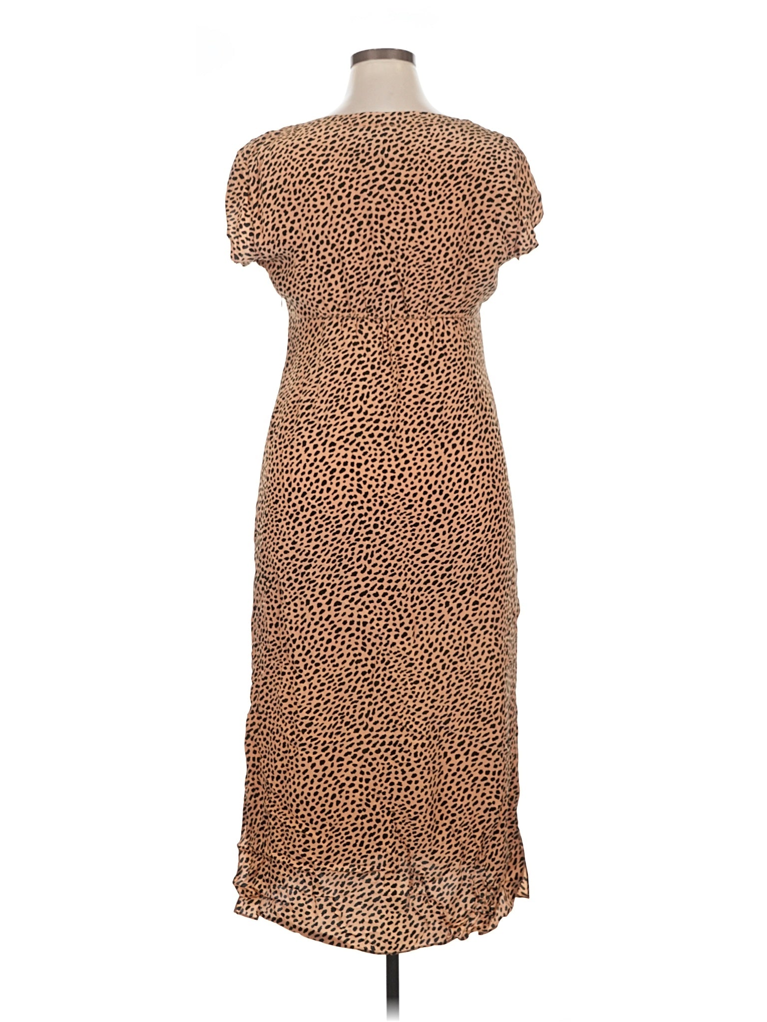 2 size - 14