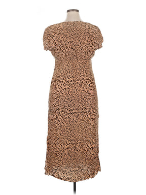 2 size - 14