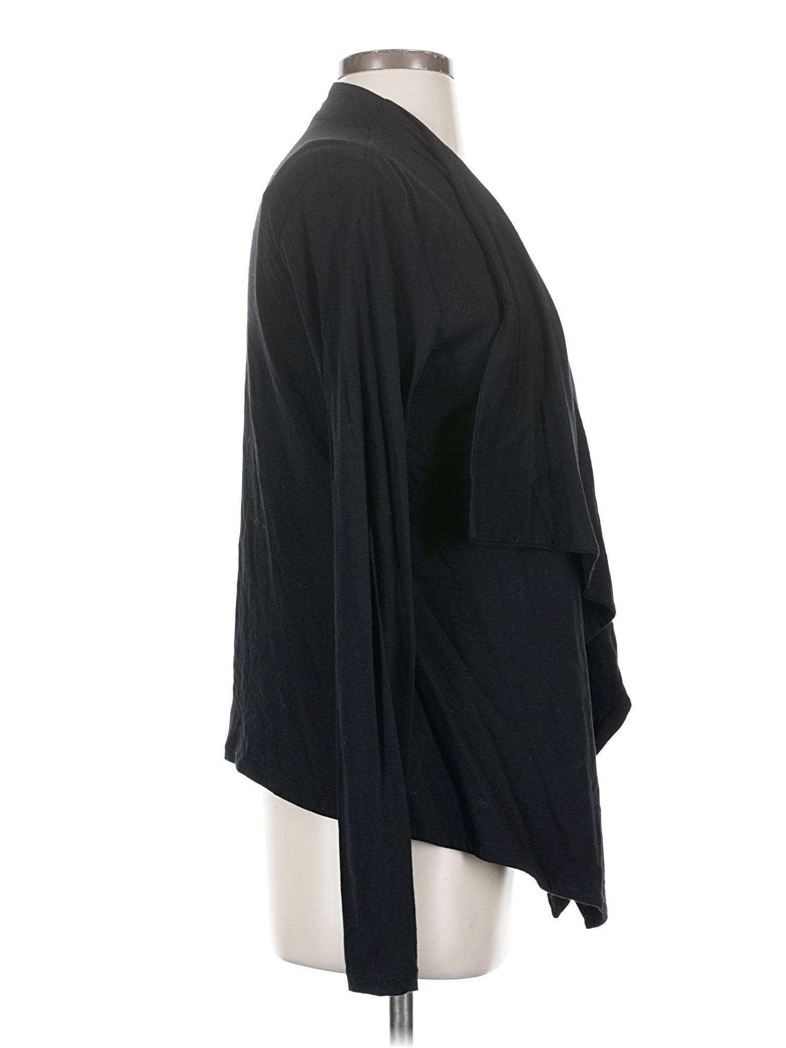 3 size - S