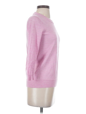 3 size - S