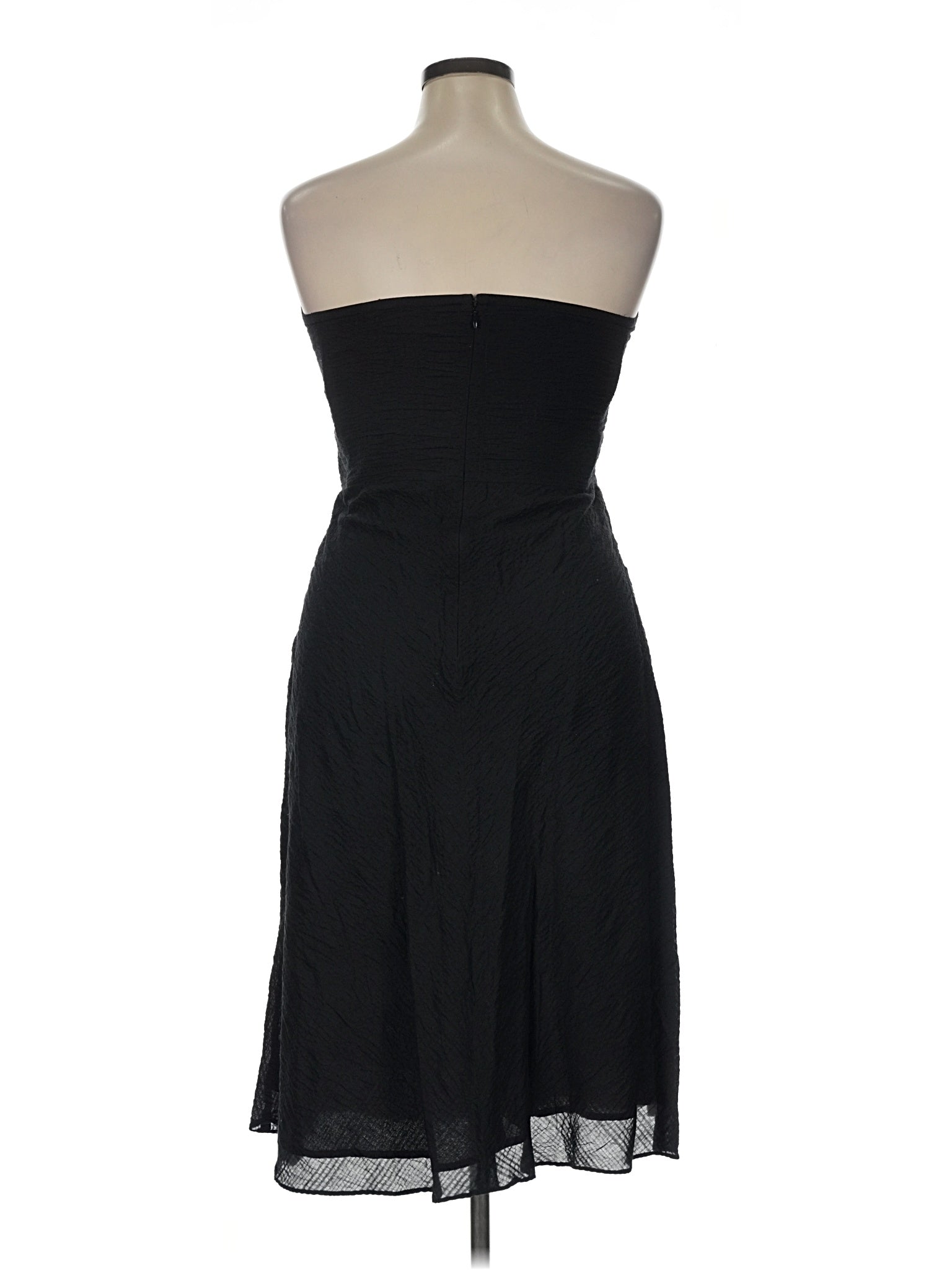 2 size - 14