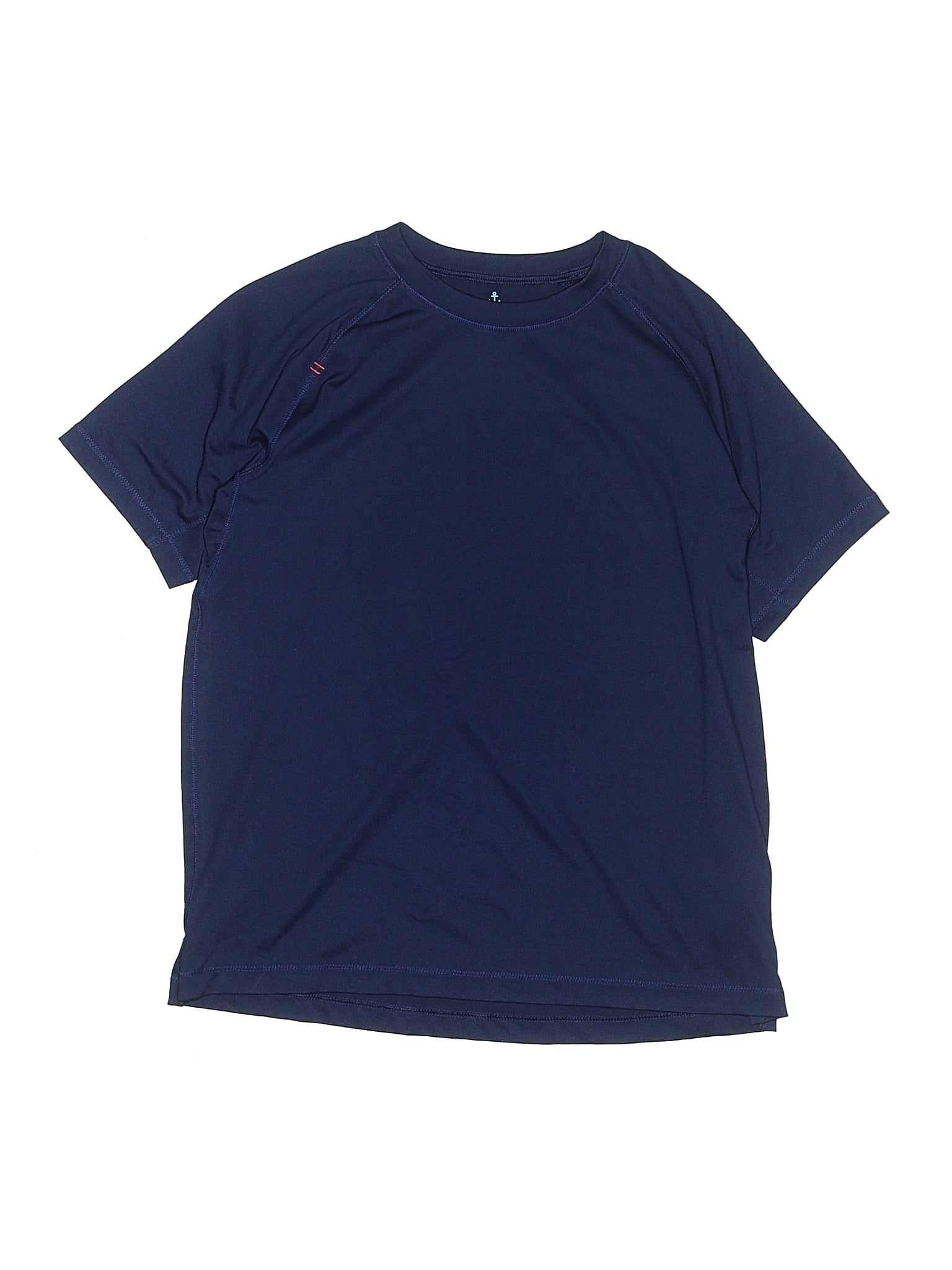 1 size - 10 - 11