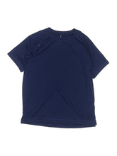 1 size - 10 - 11