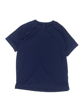 1 size - 10 - 11