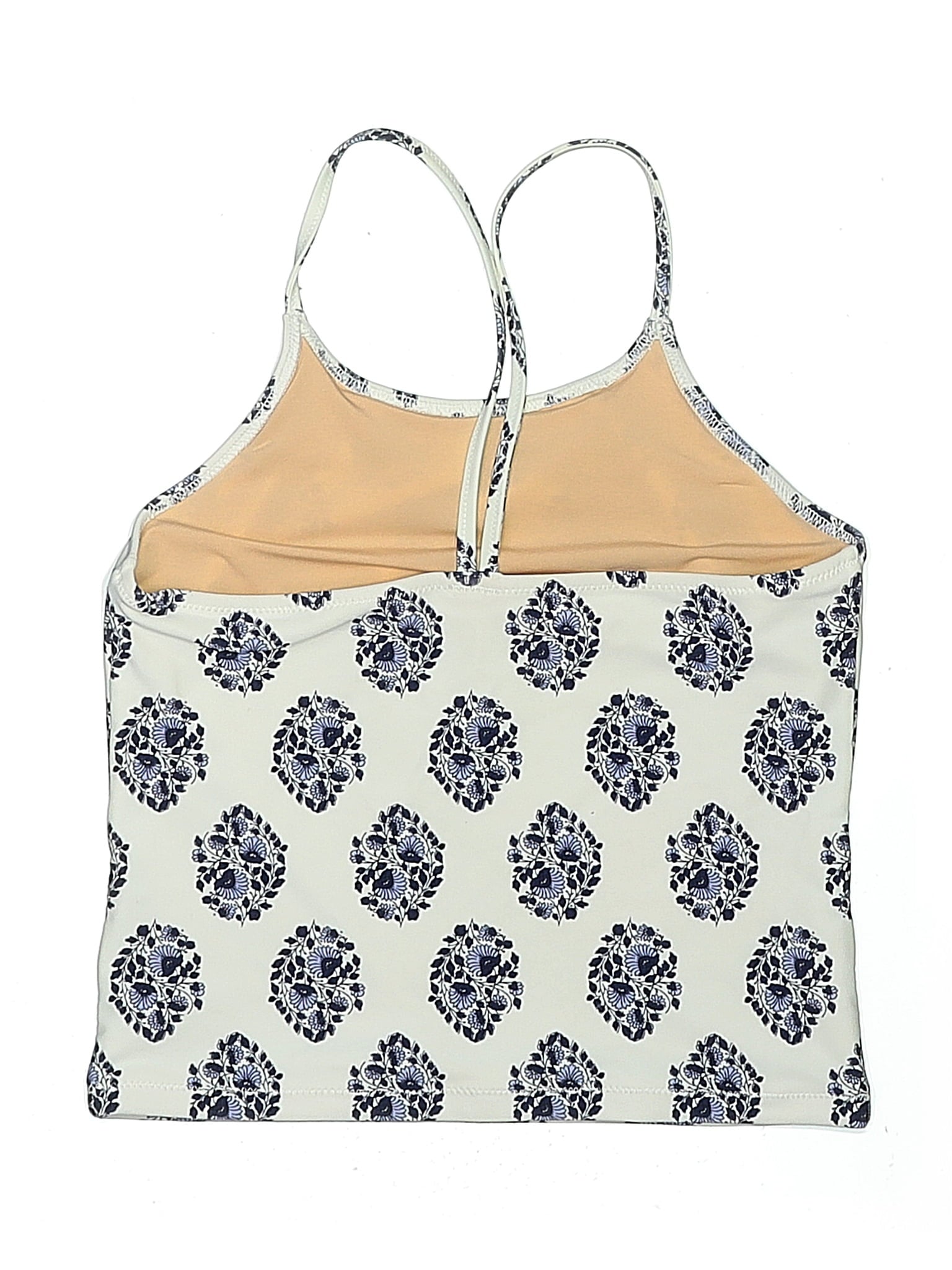 2 size - 8