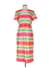 1 size - 10