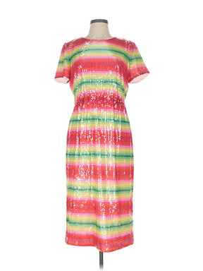 1 size - 10