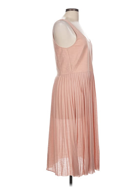 3 size - 12