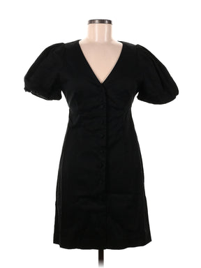 1 size - 2