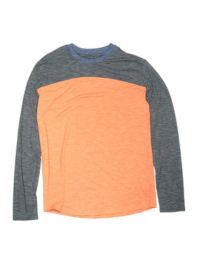 1 size - 16