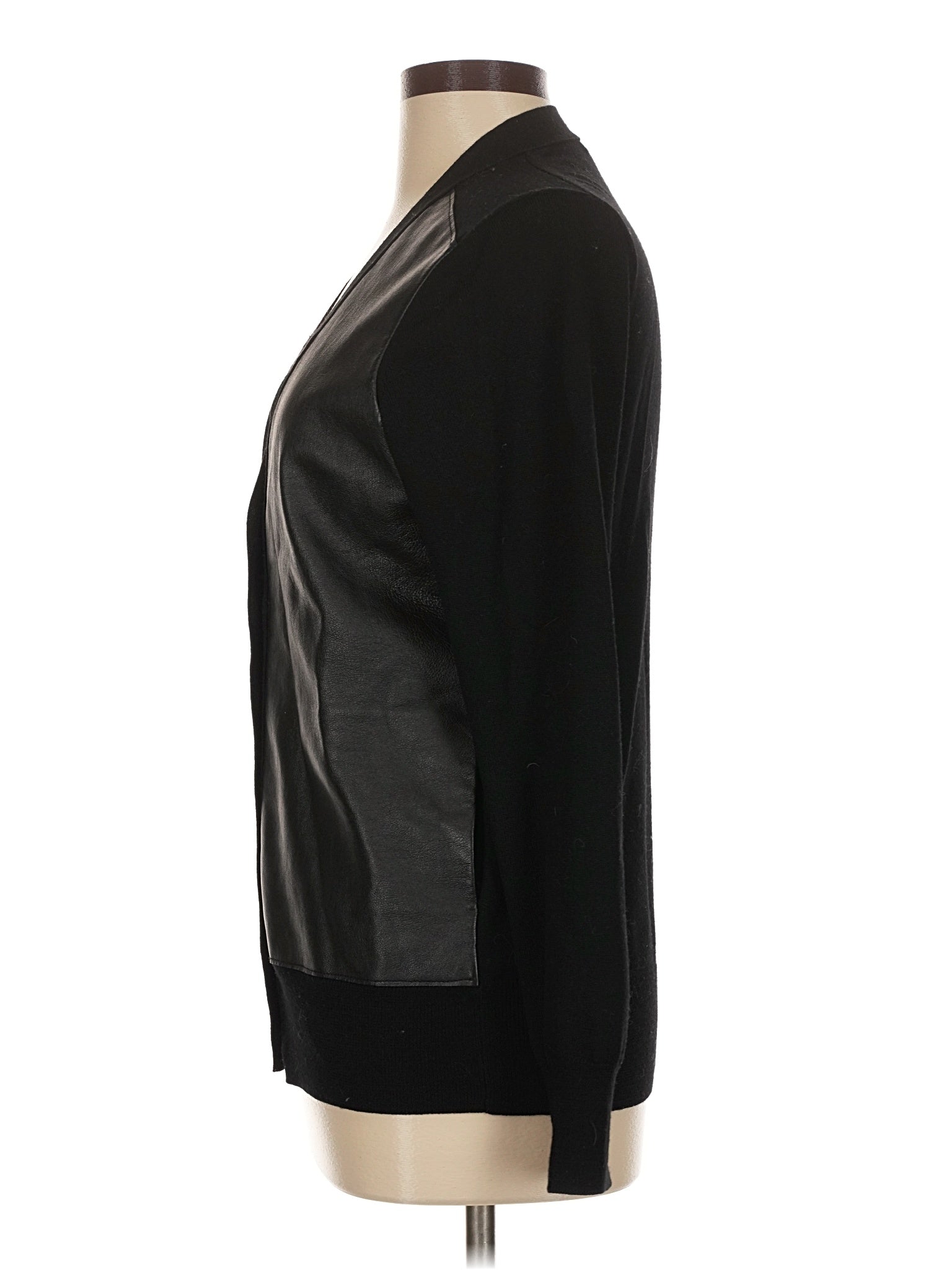 4 size - M